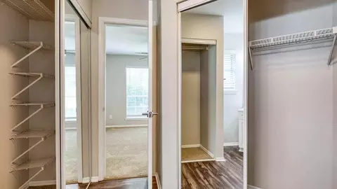 3408 Hampton Hollow Dr, Fairland, MD 20904 photo 36