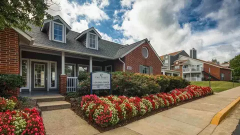 3408 Hampton Hollow Dr, Fairland, MD 20904 photo 25