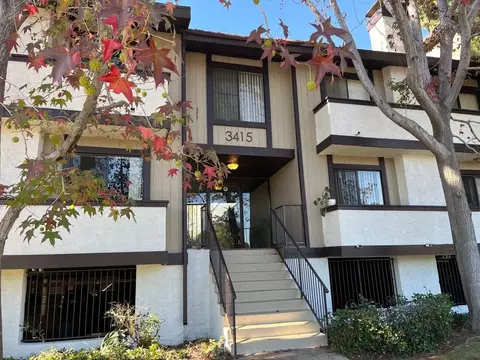 3415 Mclaughlin Ave, Los Angeles, CA 90066