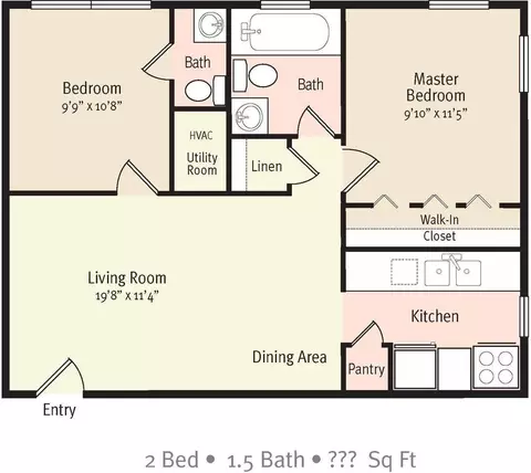 929 Gilmore Ave, Lakeland, FL 33801