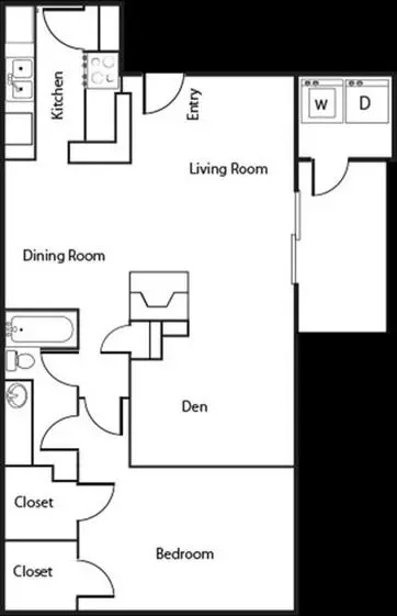 4315 Esmond Dr, Odessa, TX 79762