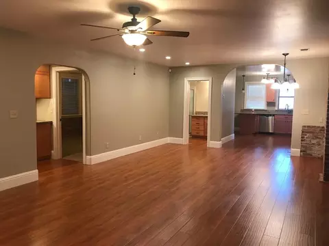 611 D St, Marysville, CA 95901