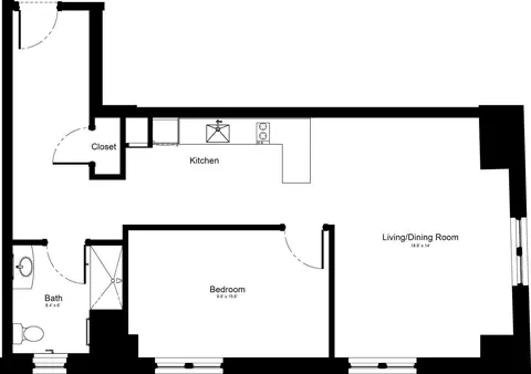 1500 Hancock St, Quincy, MA 02169