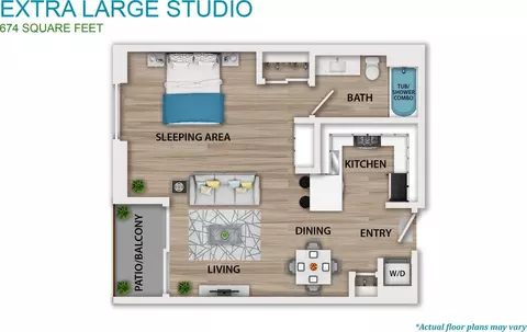 3325 S Canfield Ave, Los Angeles, CA 90034