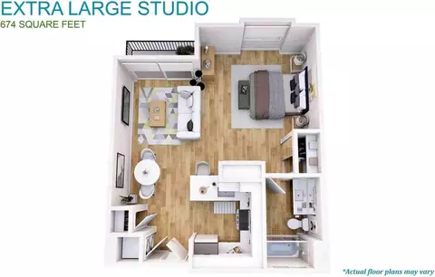 3325 S Canfield Ave, Los Angeles, CA 90034