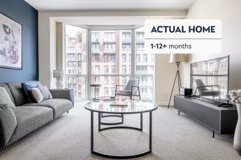 425 8th St NW, Washington, DC 20004