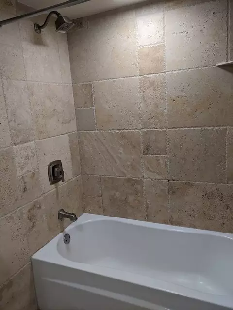 222 Bradley Ave, Waterbury, CT 06708 photo 51