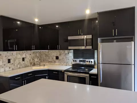 222 Bradley Ave, Waterbury, CT 06708 photo 47