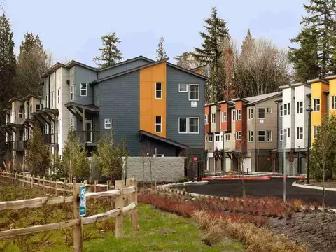 13398 Newcastle Commons Dr, Newcastle, WA 98059 photo 44
