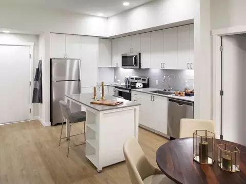 13398 Newcastle Commons Dr, Newcastle, WA 98059 photo 5
