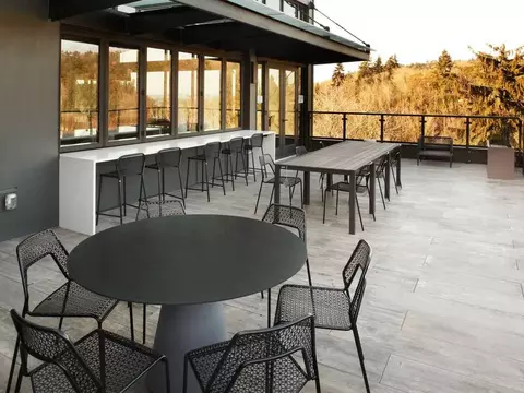 13398 Newcastle Commons Dr, Newcastle, WA 98059 photo 39