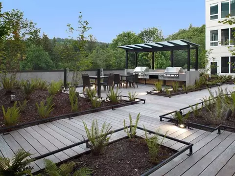 13398 Newcastle Commons Dr, Newcastle, WA 98059 photo 37