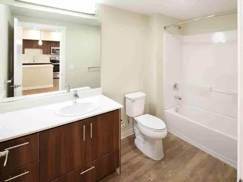 13398 Newcastle Commons Dr, Newcastle, WA 98059 photo 15