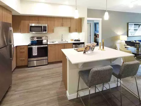13398 Newcastle Commons Dr, Newcastle, WA 98059 photo 12
