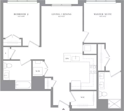 67 Old New Brunswick Rd, Piscataway, NJ 08854