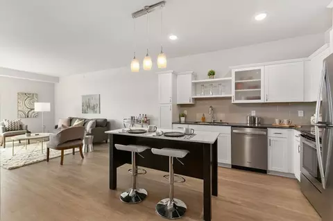 3485 Promenade Ave, Eagan, MN 55123 photo 30