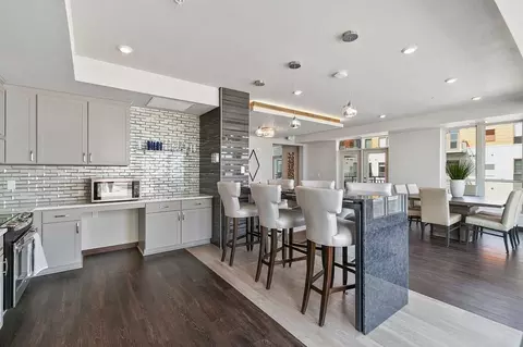 3485 Promenade Ave, Eagan, MN 55123 photo 11