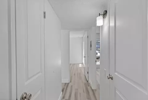 5600 Marconi Ave, Carmichael, CA 95608 photo 17