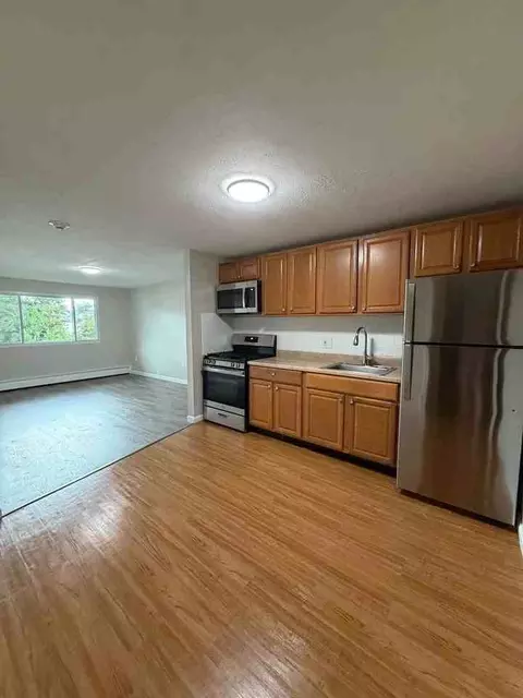 50 Hildreth St, Lowell, MA 01850