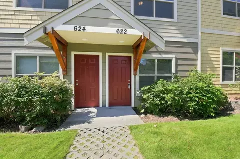 610 32nd St, Bellingham, WA 98225