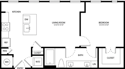 5775 Blairview St, Frisco, TX 75034