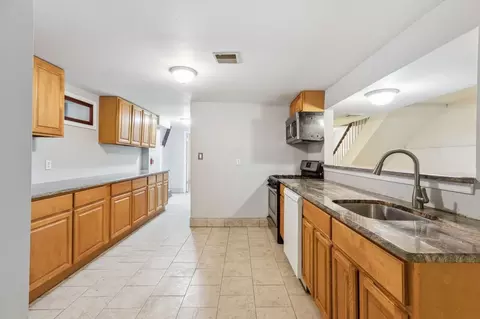 3412 Spring Garden St, Philadelphia, PA 19104