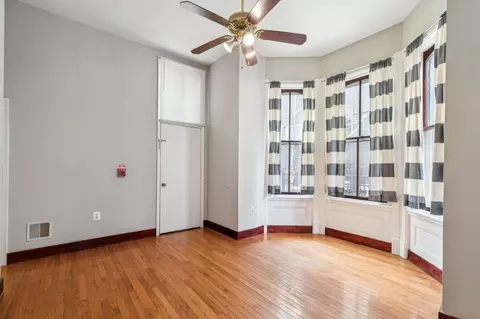 3412 Spring Garden St, Philadelphia, PA 19104