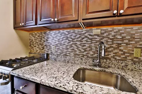 3501 Saint Paul St, Baltimore, MD 21218 photo 7