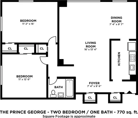 3501 Saint Paul St, Baltimore, MD 21218 photo 3