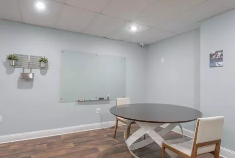 3501 Saint Paul St, Baltimore, MD 21218 photo 13
