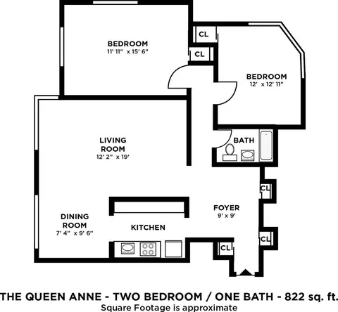 3501 Saint Paul St, Baltimore, MD 21218 photo 5