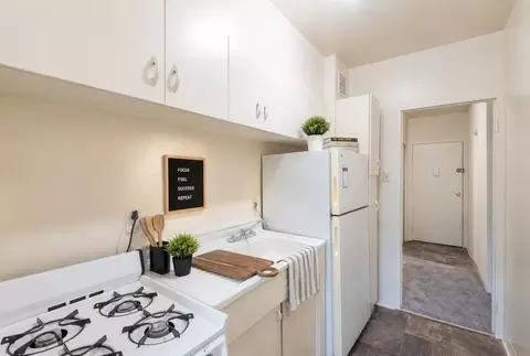 3501 Saint Paul St, Baltimore, MD 21218 photo 6