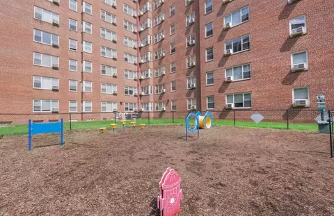 3501 Saint Paul St, Baltimore, MD 21218 photo 16