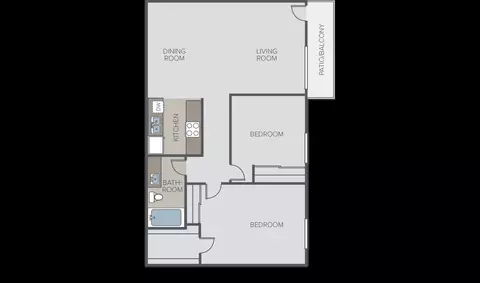 4200 Bay St, Fremont, CA 94538