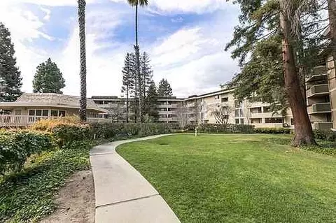 620 Iris Ave, Sunnyvale, CA 94086 photo 25