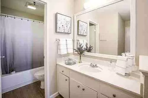 620 Iris Ave, Sunnyvale, CA 94086 photo 17