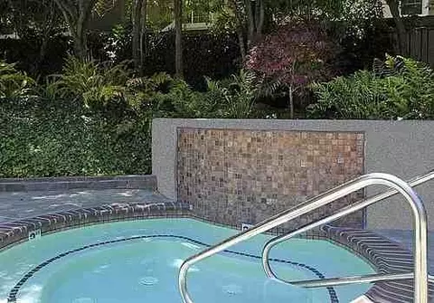 620 Iris Ave, Sunnyvale, CA 94086 photo 2