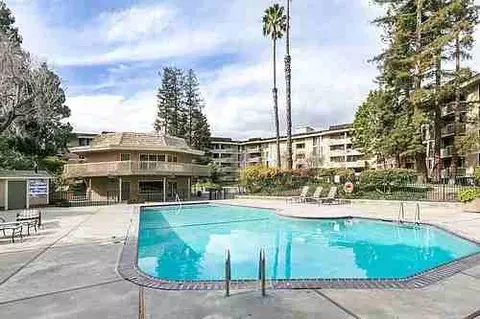 620 Iris Ave, Sunnyvale, CA 94086 photo 24