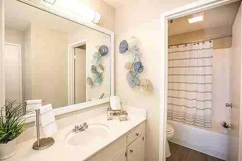 620 Iris Ave, Sunnyvale, CA 94086 photo 12