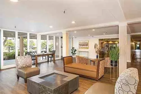 620 Iris Ave, Sunnyvale, CA 94086 photo 21