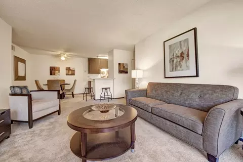 3688 Parkmoor Village Dr, Colorado Springs, CO 80917