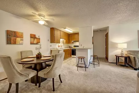 3688 Parkmoor Village Dr, Colorado Springs, CO 80917