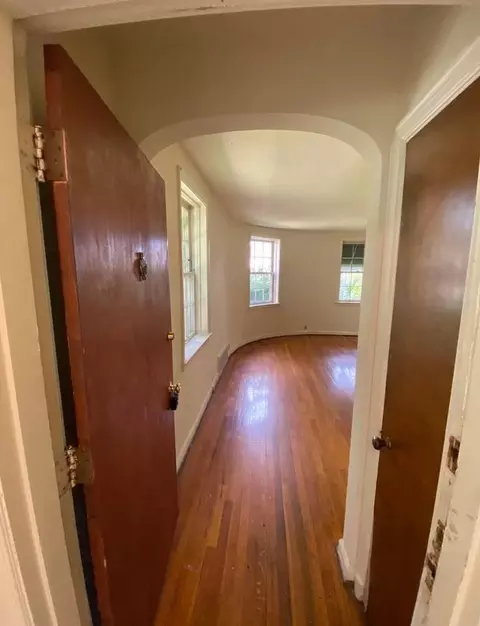 285 E 15th Ave, Columbus, OH 43201