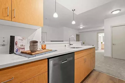 436 Broadway, Tacoma, WA 98402 photo 35