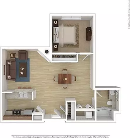 436 Broadway, Tacoma, WA 98402
