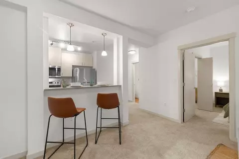 436 Broadway, Tacoma, WA 98402 photo 24