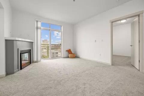 436 Broadway, Tacoma, WA 98402 photo 31