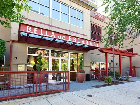 436 Broadway, Tacoma, WA 98402 photo 40