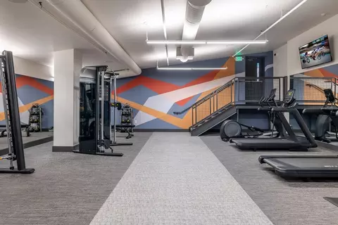436 Broadway, Tacoma, WA 98402 photo 50