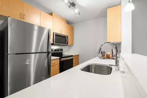 436 Broadway, Tacoma, WA 98402 photo 36